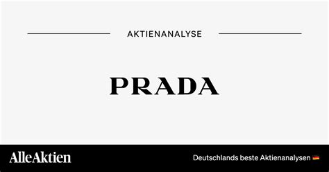 diventare azionista prada|Investor Relations .